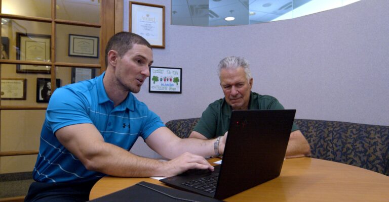 dental broker practice sales