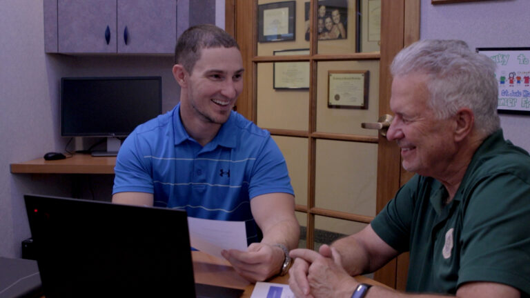 arizona dental broker